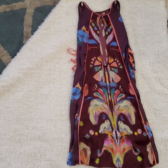 Free people dress - Picture 2 of 4